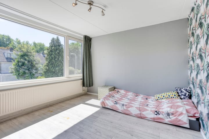 Photo 15 of Rietbergstraat 28