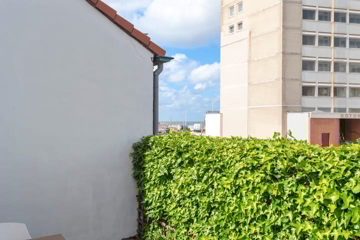 Foto 5 van Burgemeester Engelbertsstraat 3