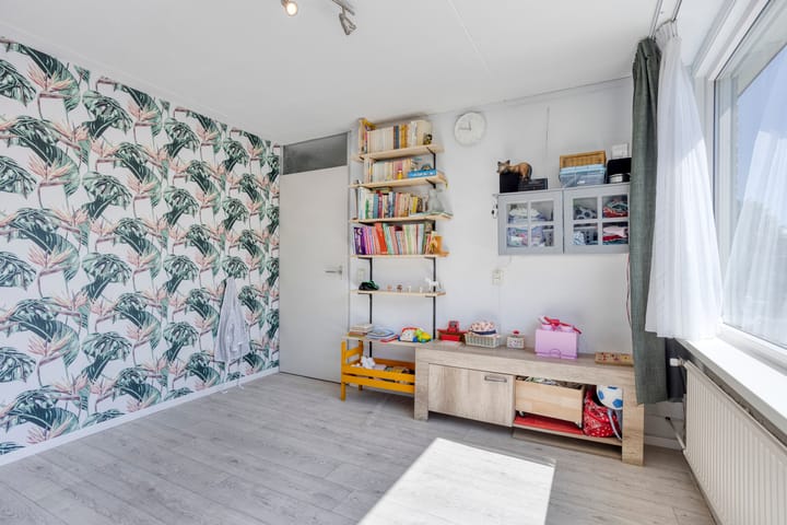 Photo 16 of Rietbergstraat 28