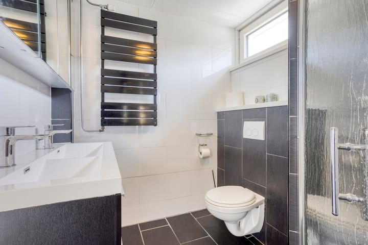 Photo 17 of Rietbergstraat 28