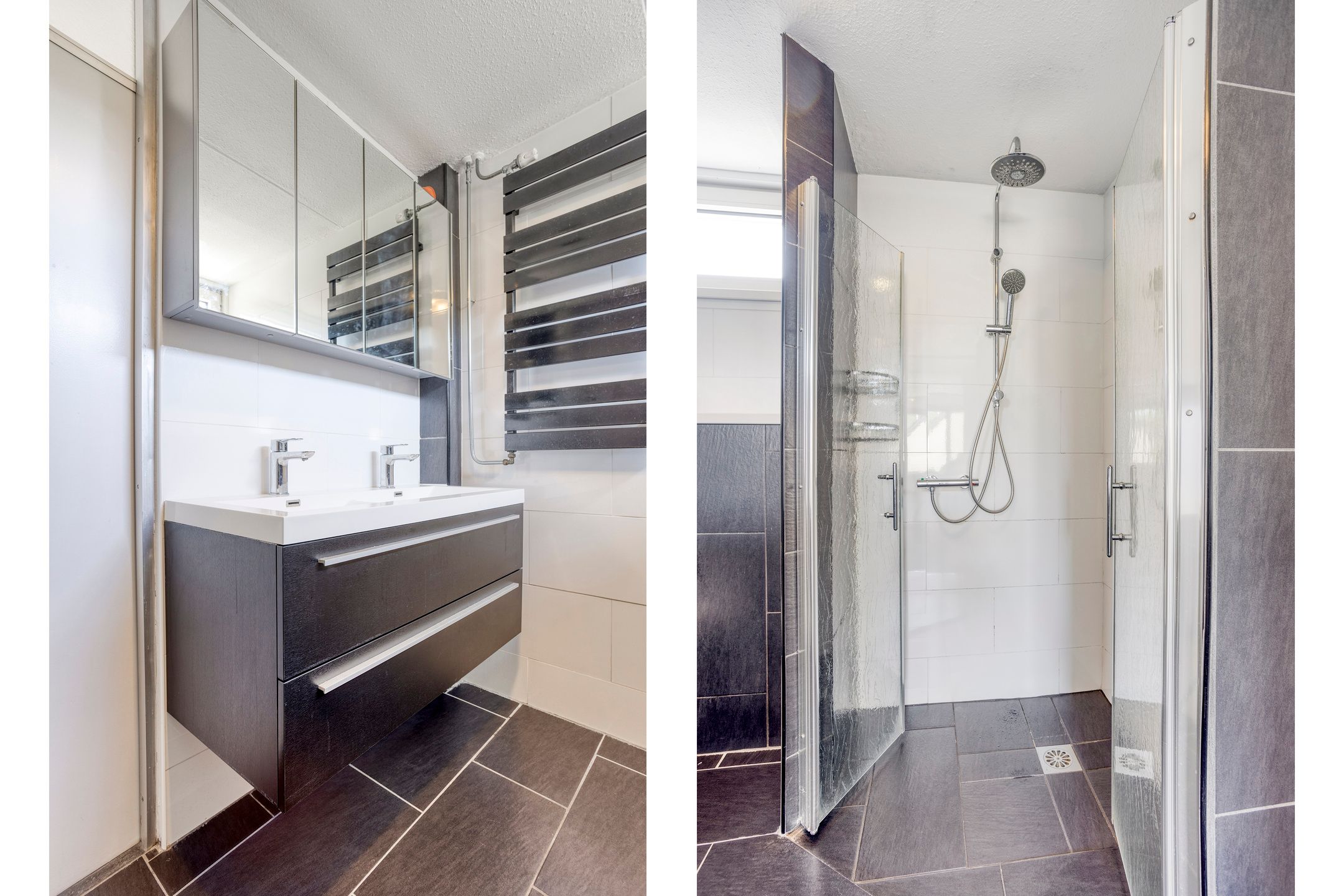 Photo 18 of Rietbergstraat 28