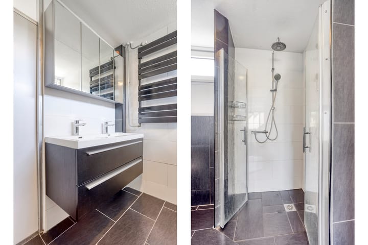 Photo 18 of Rietbergstraat 28