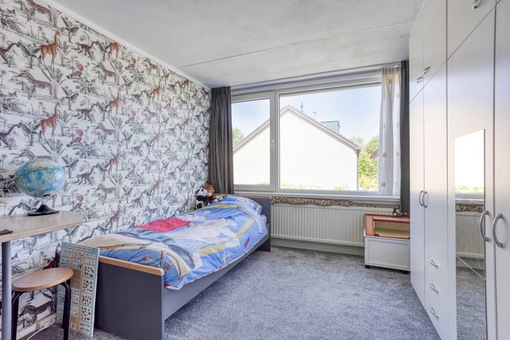 Photo 19 of Rietbergstraat 28