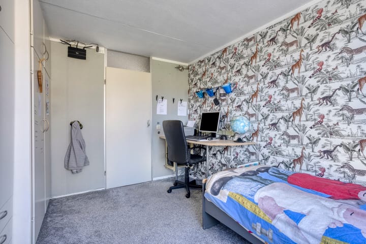 Photo 20 of Rietbergstraat 28