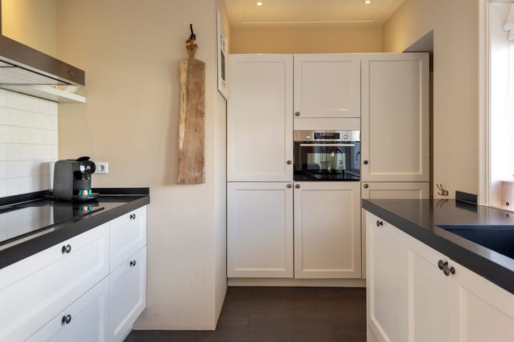 Foto 11 van Burgemeester Engelbertsstraat 3