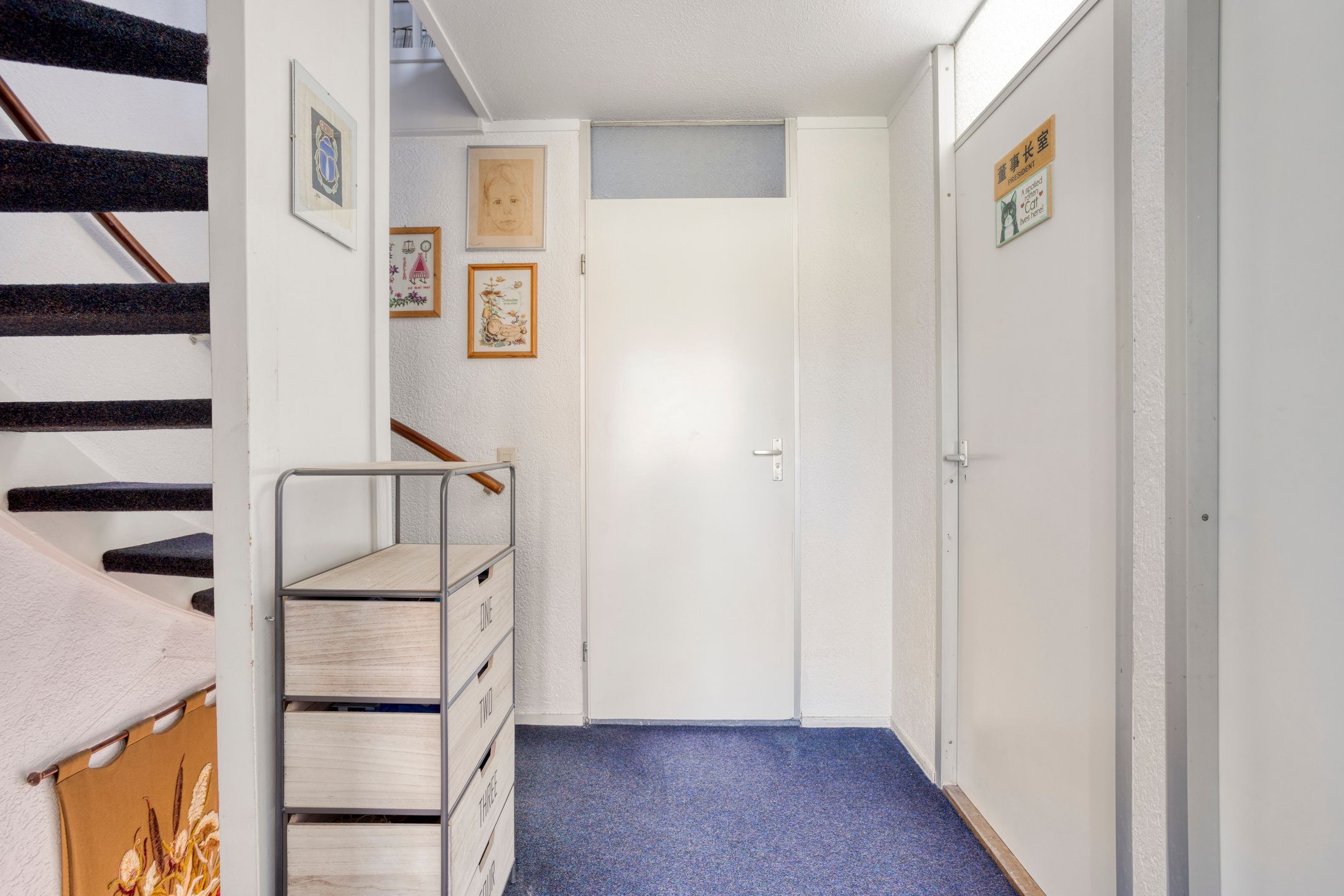 Photo 21 of Rietbergstraat 28