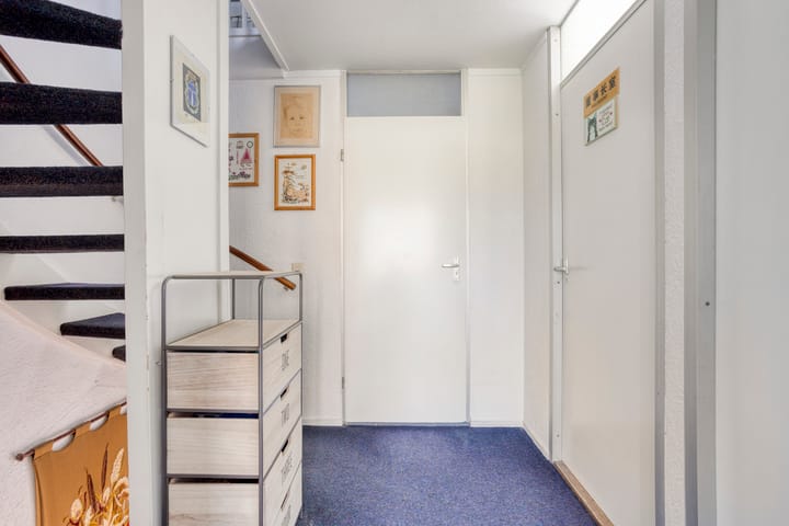 Photo 21 of Rietbergstraat 28