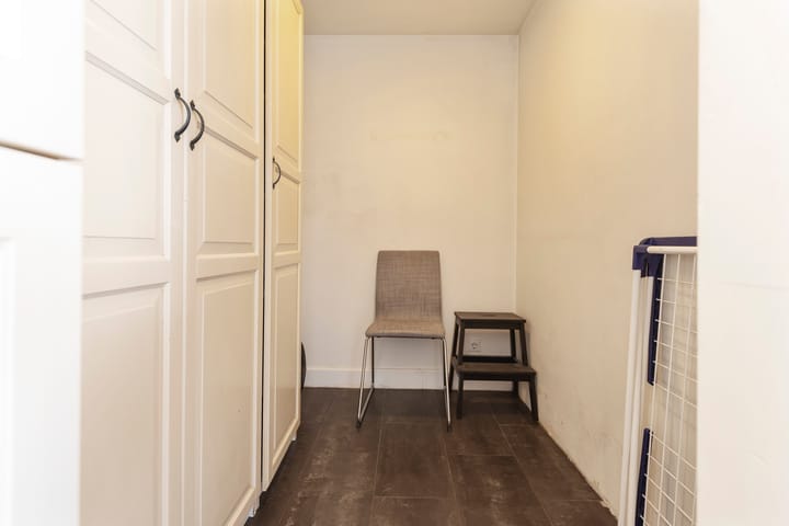 Foto 12 van Burgemeester Engelbertsstraat 3