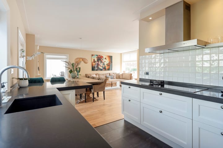 Foto 13 van Burgemeester Engelbertsstraat 3