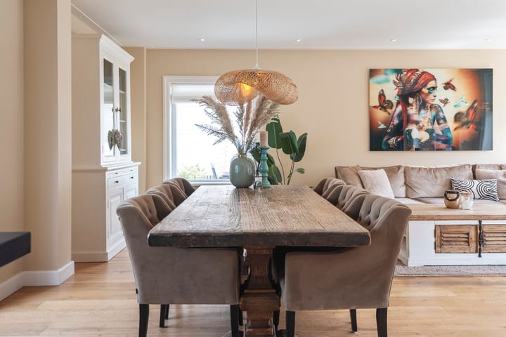 Foto 14 van Burgemeester Engelbertsstraat 3