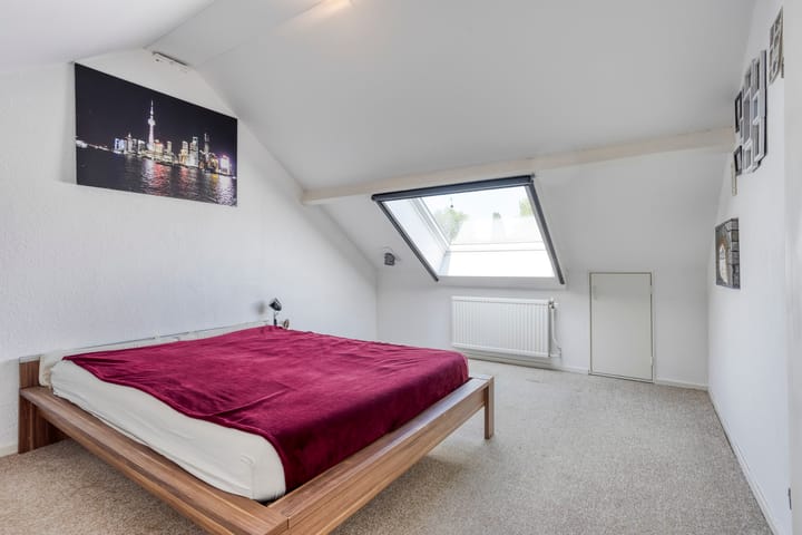 Photo 24 of Rietbergstraat 28