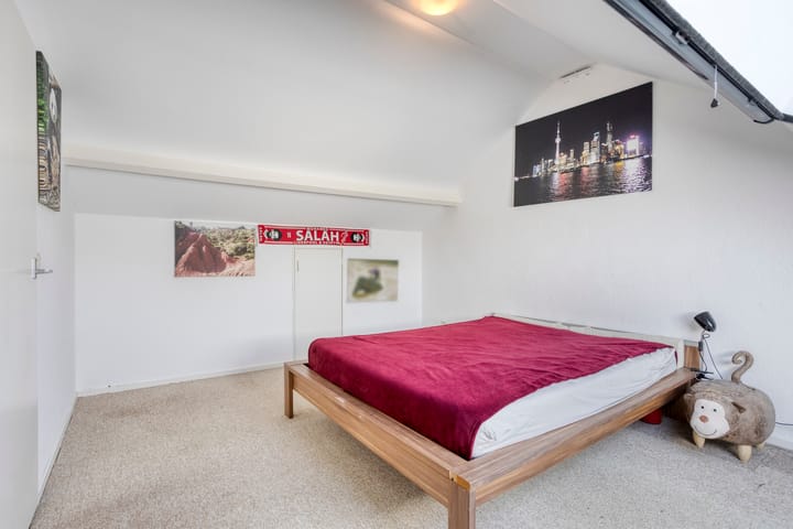 Photo 25 of Rietbergstraat 28