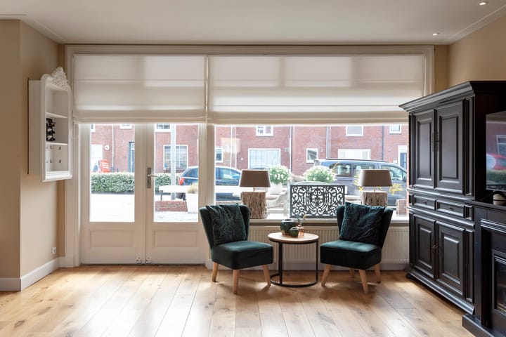 Foto 17 van Burgemeester Engelbertsstraat 3