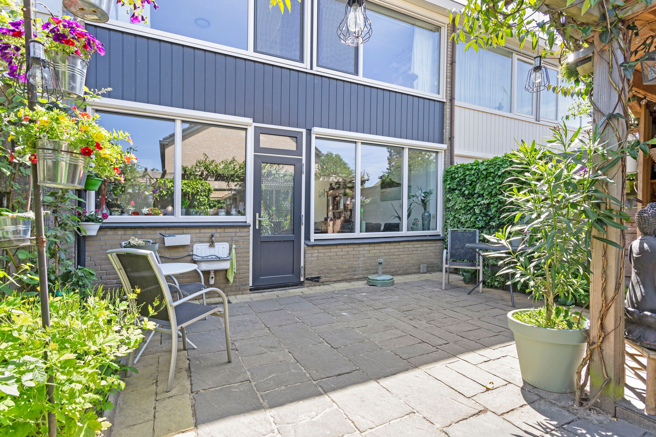 Photo 27 of Rietbergstraat 28
