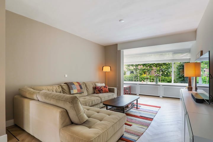 Foto 5 van Dokter van Loonweg 11