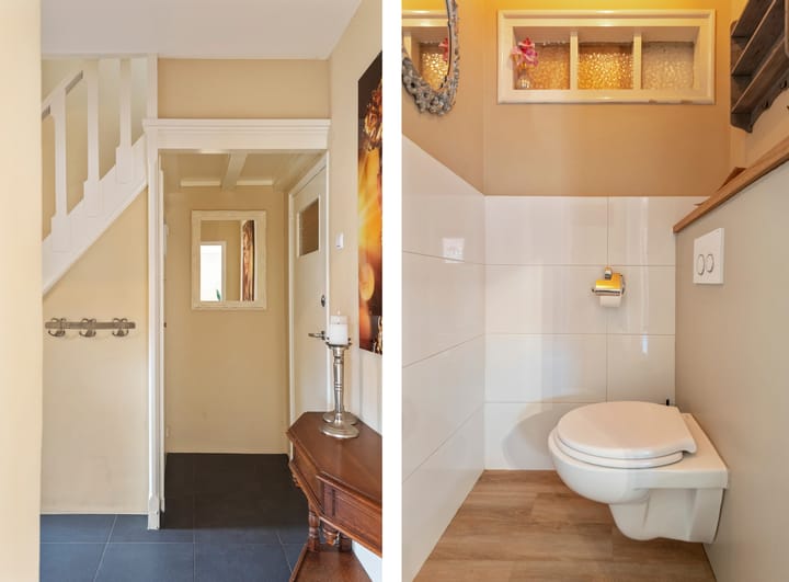 Foto 19 van Burgemeester Engelbertsstraat 3