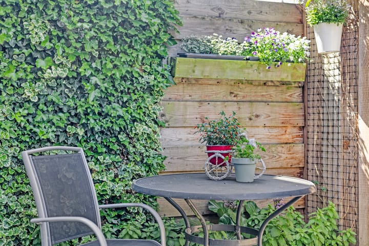 Photo 29 of Rietbergstraat 28