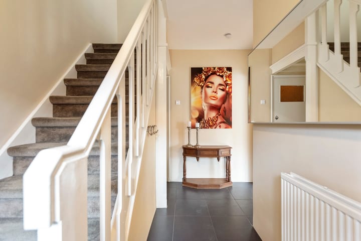 Foto 20 van Burgemeester Engelbertsstraat 3