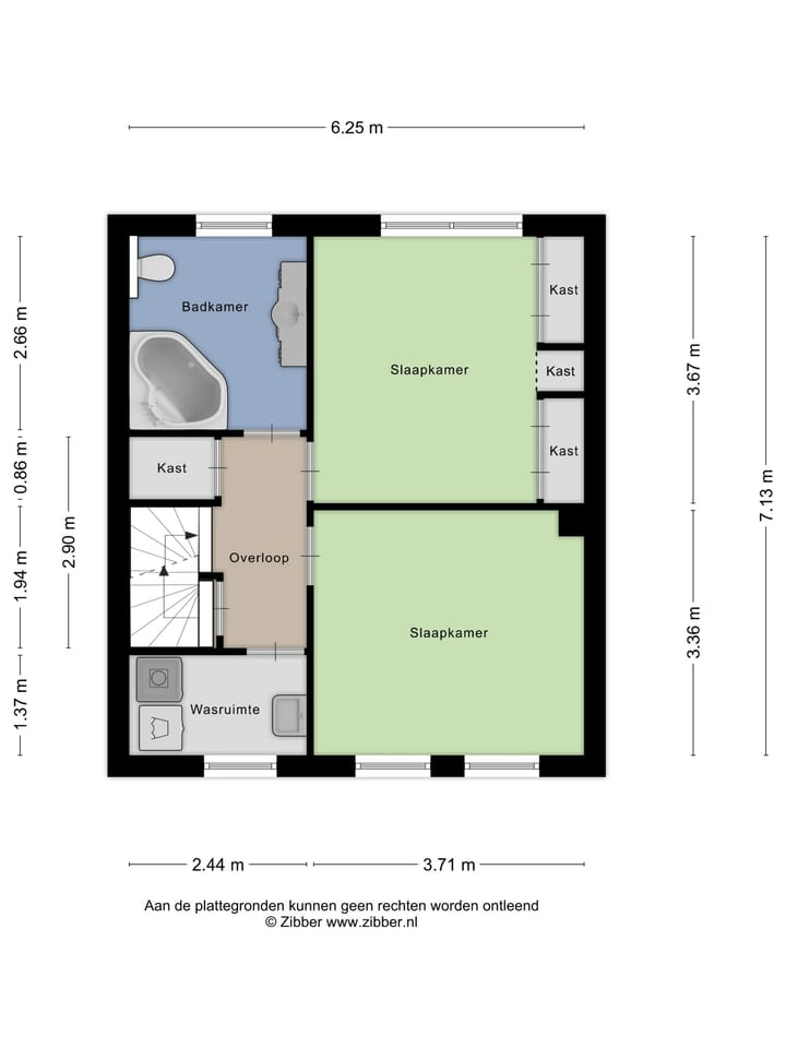 Foto 26 van Prieelberk 33