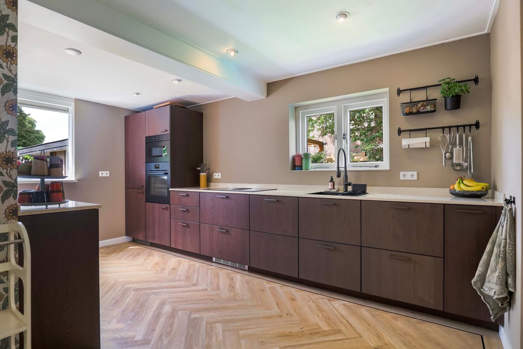 Foto 8 van Dokter van Loonweg 11