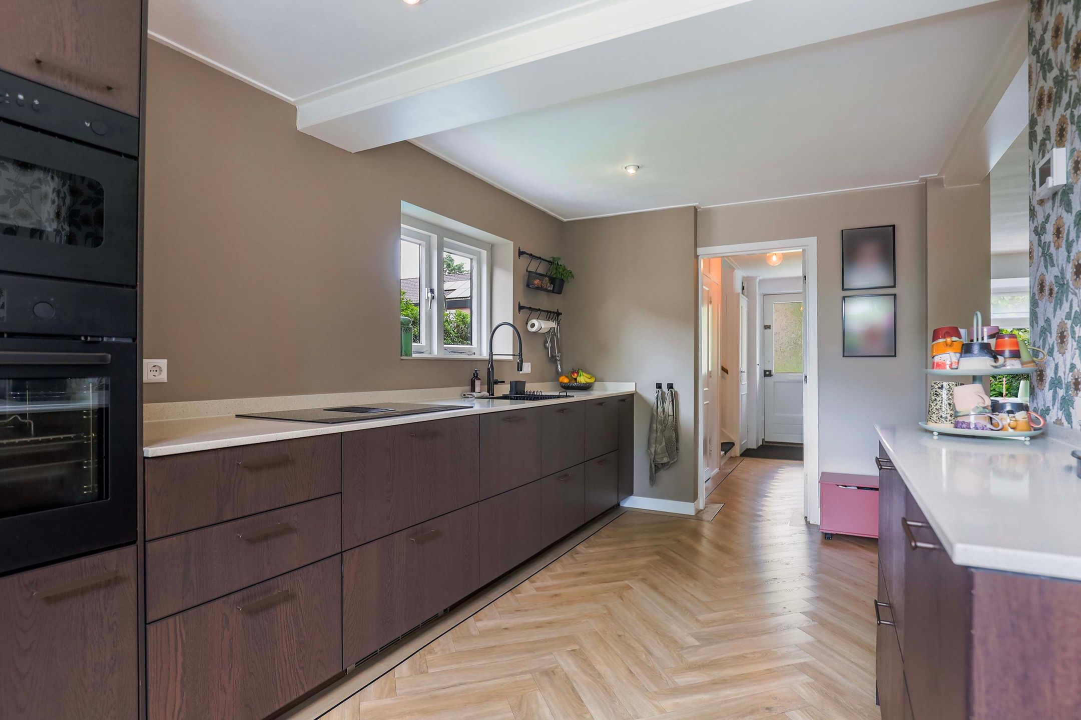 Foto 9 van Dokter van Loonweg 11