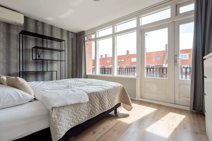 Foto 22 van Burgemeester Engelbertsstraat 3