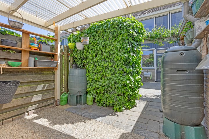 Photo 32 of Rietbergstraat 28