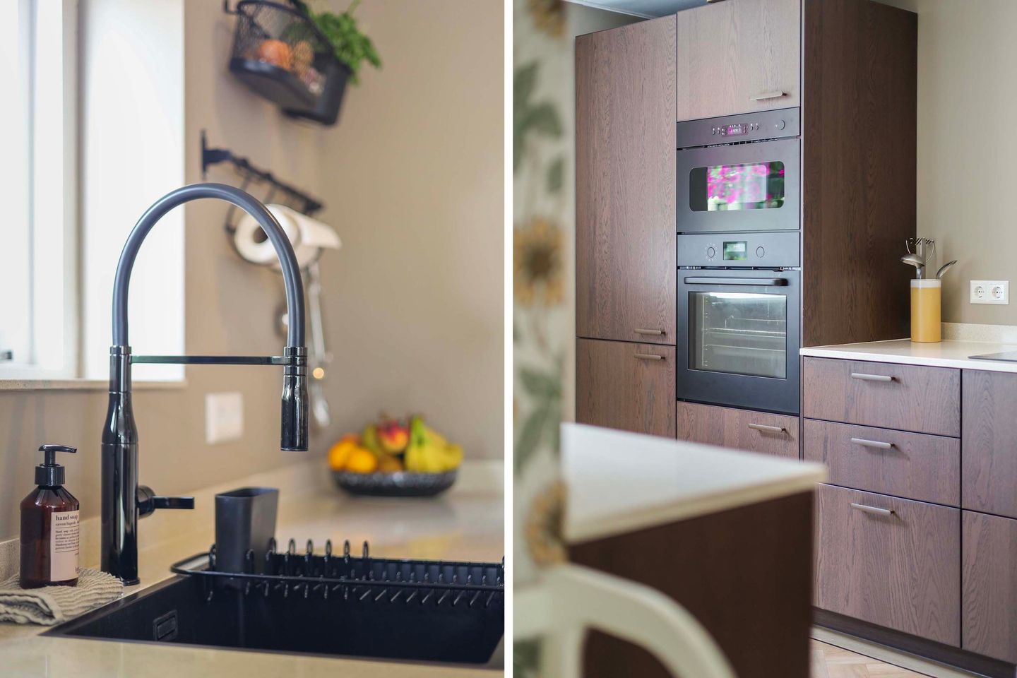 Foto 10 van Dokter van Loonweg 11