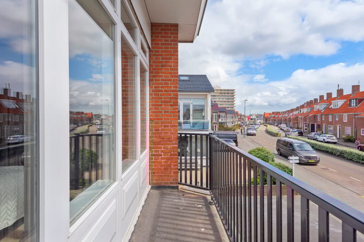 Foto 23 van Burgemeester Engelbertsstraat 3