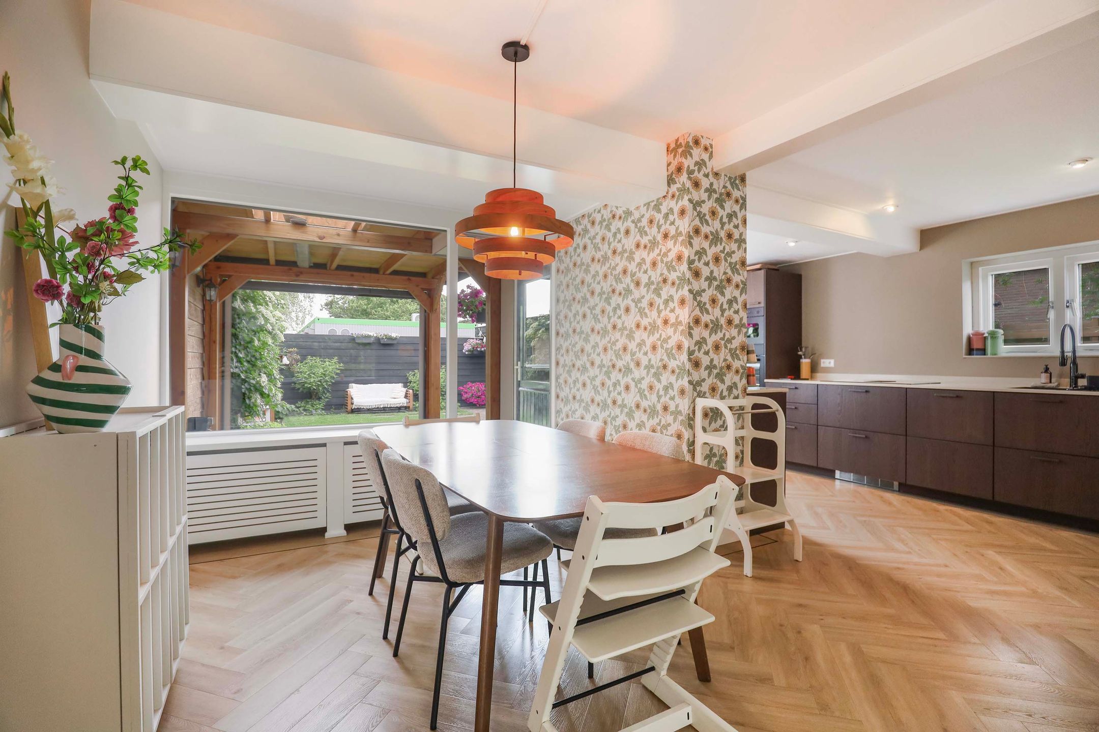 Foto 12 van Dokter van Loonweg 11