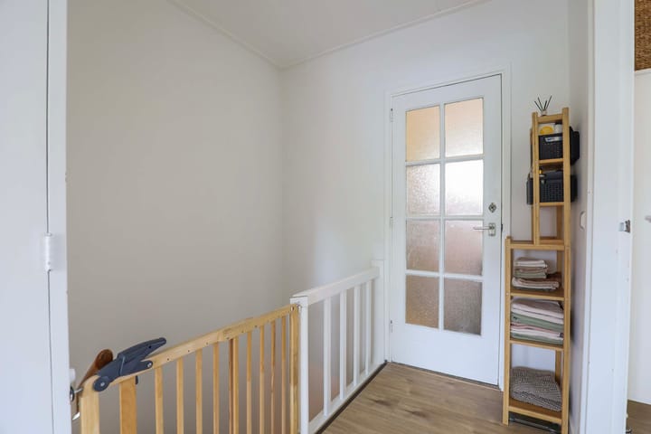 Photo 13 of Dokter van Loonweg 11