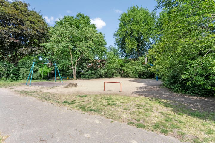 Photo 35 of Rietbergstraat 28