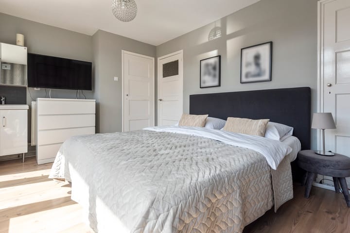 Foto 26 van Burgemeester Engelbertsstraat 3