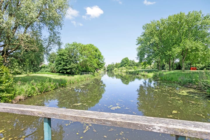 Photo 36 of Rietbergstraat 28