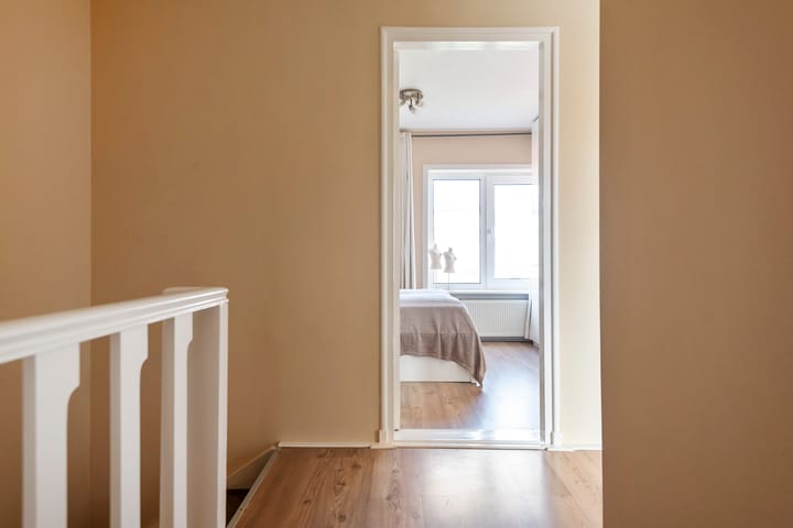 Foto 27 van Burgemeester Engelbertsstraat 3