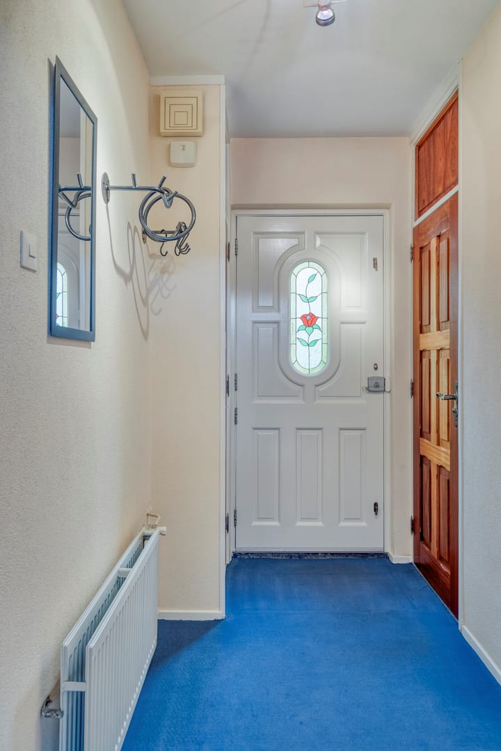 Foto 7 van Prieelberk 33