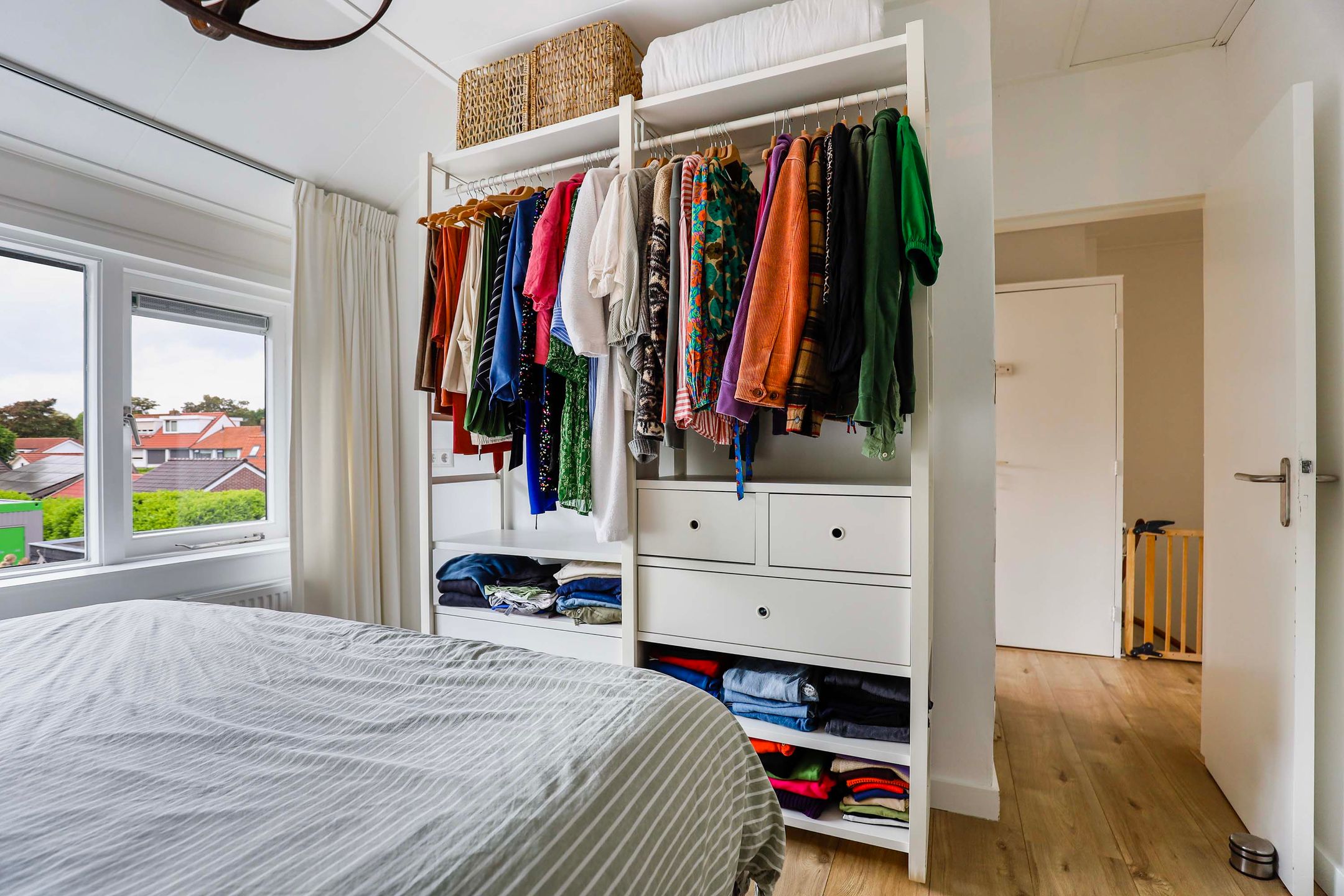 Foto 15 van Dokter van Loonweg 11