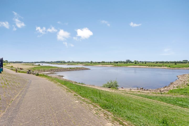 Photo 37 of Rietbergstraat 28