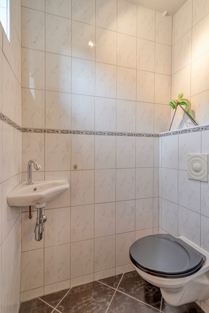 Foto 8 van Prieelberk 33