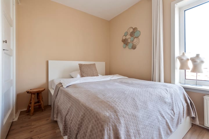 Foto 28 van Burgemeester Engelbertsstraat 3