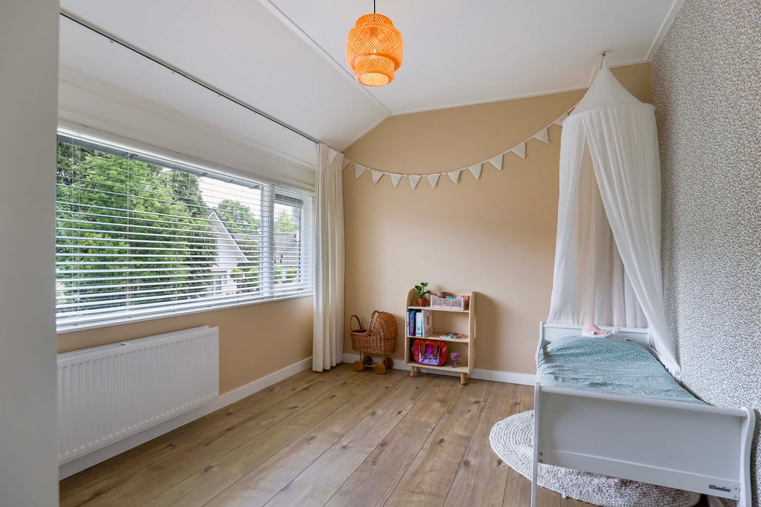 Foto 16 van Dokter van Loonweg 11