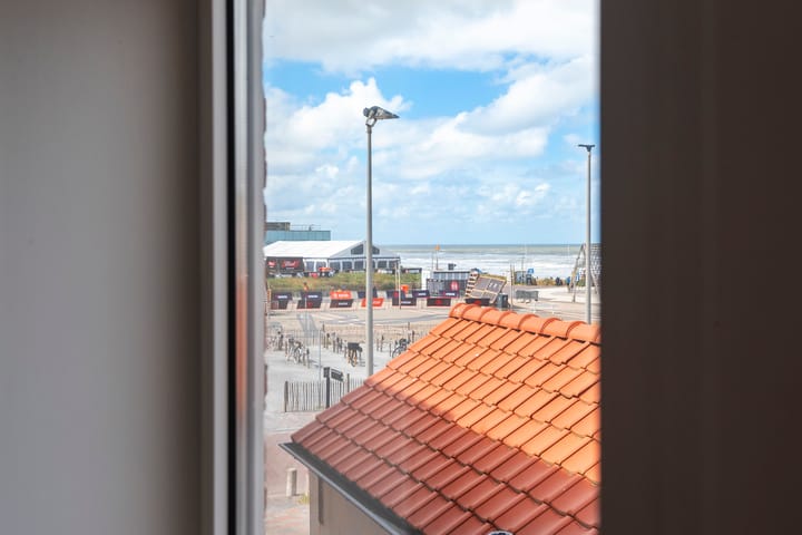 Foto 29 van Burgemeester Engelbertsstraat 3