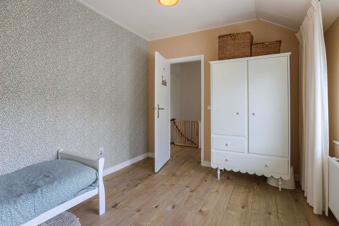 Foto 17 van Dokter van Loonweg 11