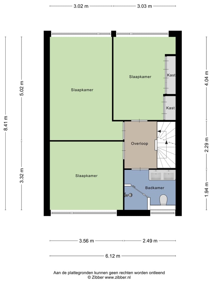 Photo 39 of Rietbergstraat 28