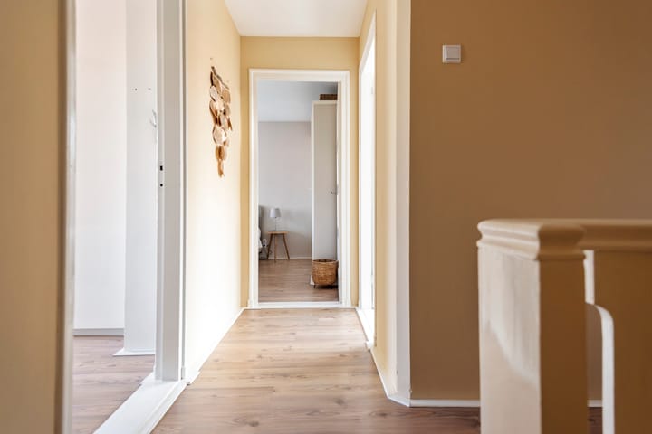 Foto 31 van Burgemeester Engelbertsstraat 3