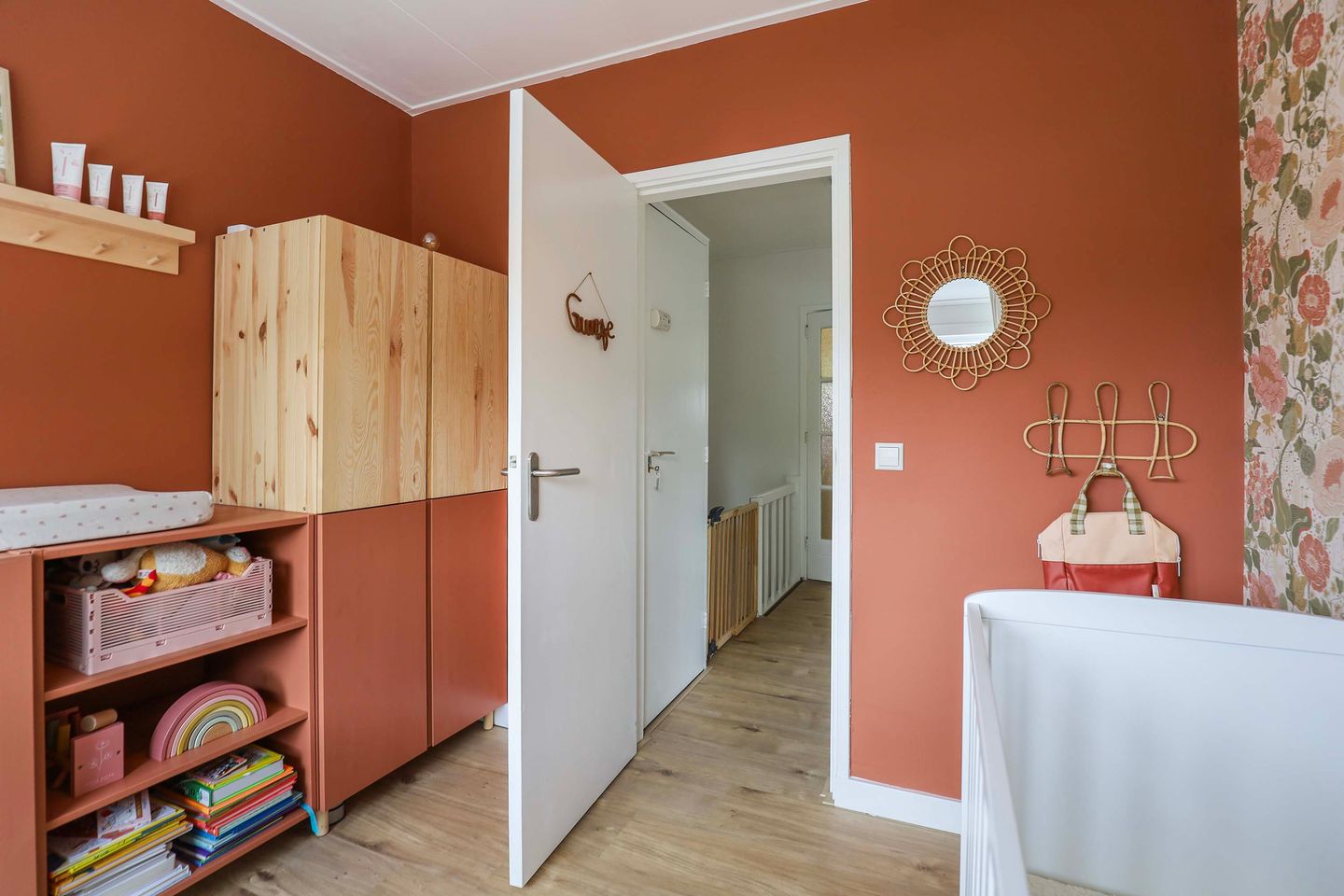 Foto 19 van Dokter van Loonweg 11