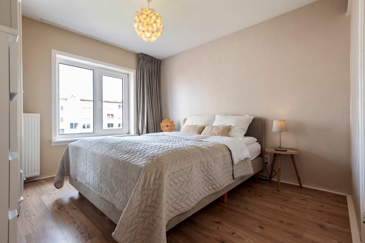 Foto 32 van Burgemeester Engelbertsstraat 3