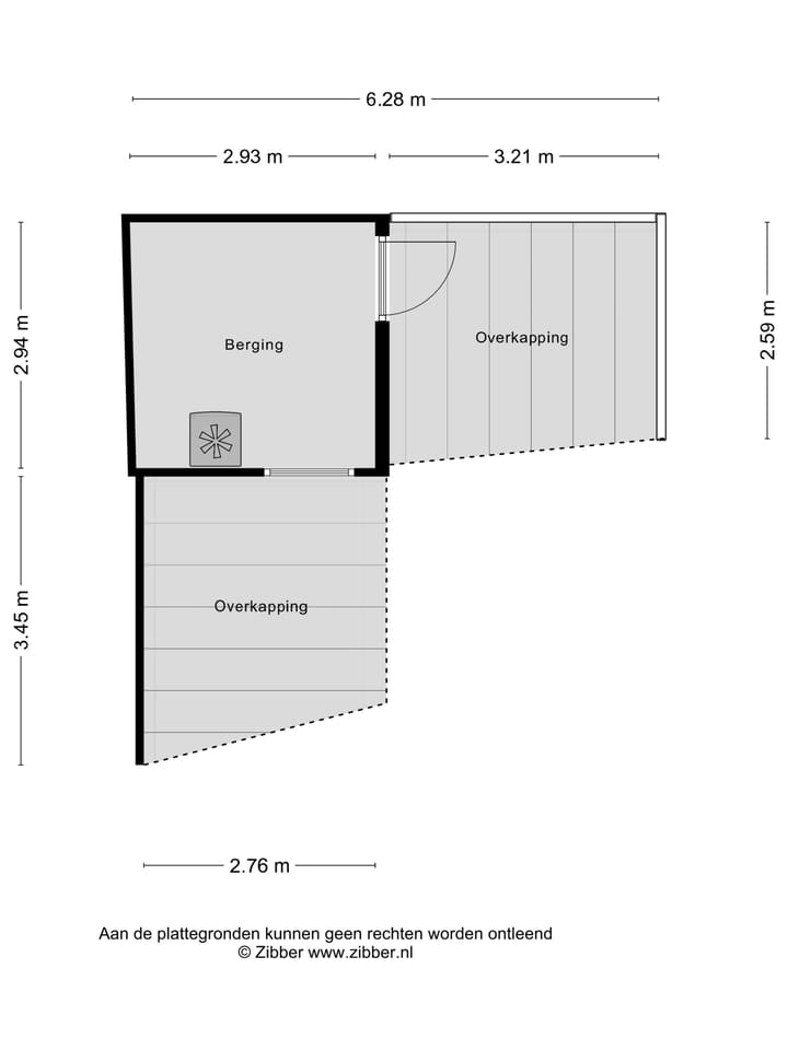Photo 41 of Rietbergstraat 28