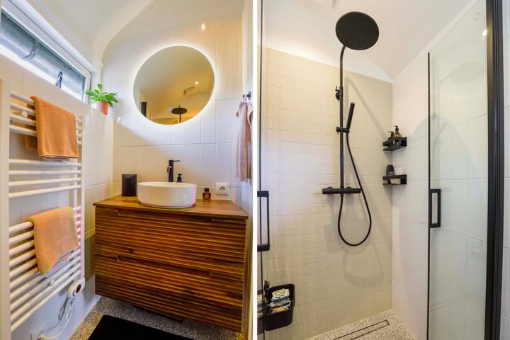 Photo 20 of Dokter van Loonweg 11