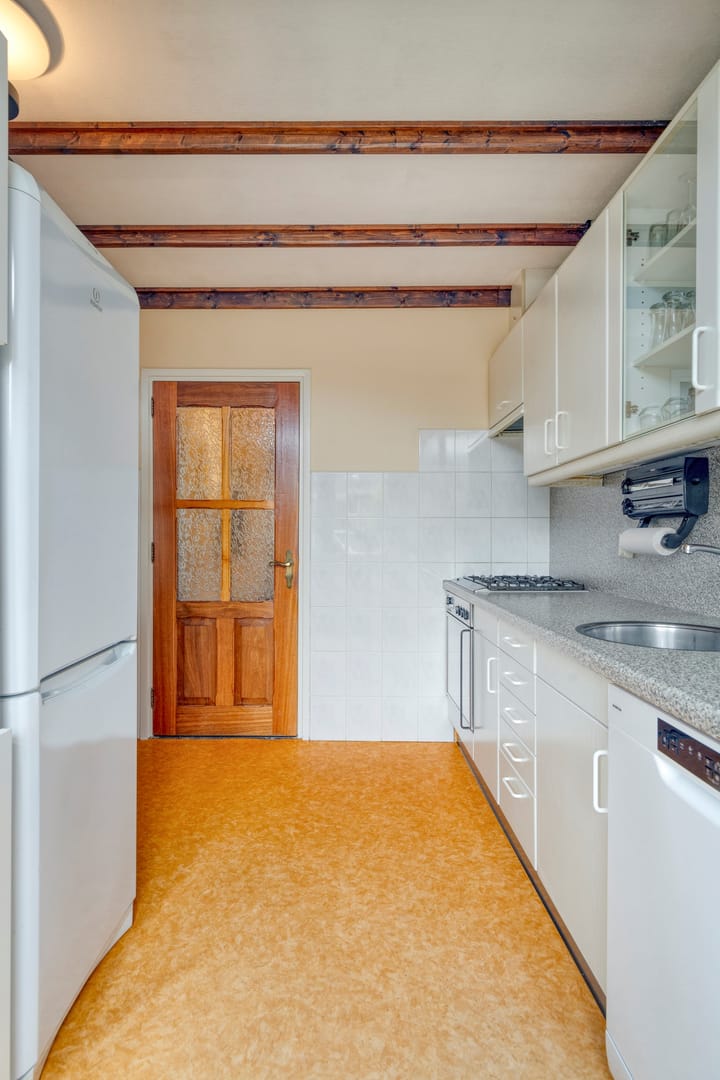 Foto 13 van Prieelberk 33